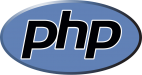 PHP-142x75
