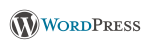 WordPress-Logo-150x49