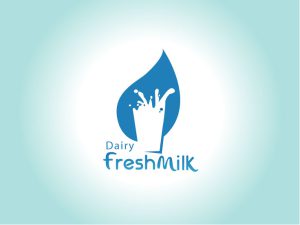 Dairy-freshMilk