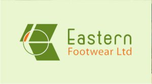 Eastern Footwear Ltd