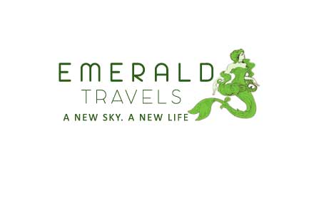 Emerald-Travels