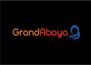 Grand-Abaya