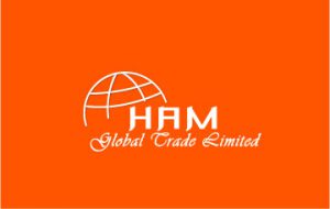 HAM Global Trade Ltd