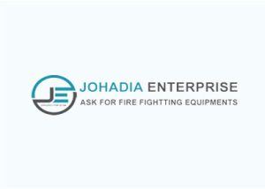 Johadia-Enterprise
