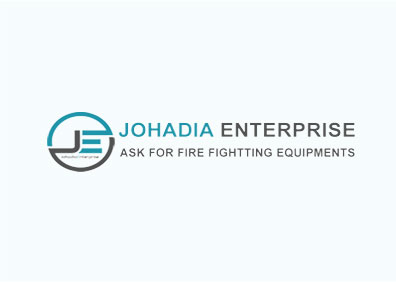 Johadia-Enterprise