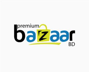 Premium-Bazar-BD