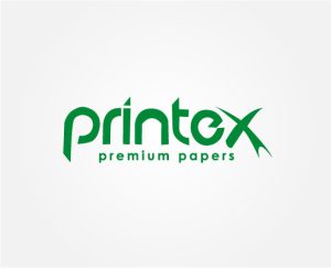 Printex-premium-Paper