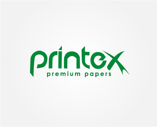 Printex-premium-Paper