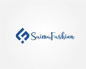 Saima-Fashion