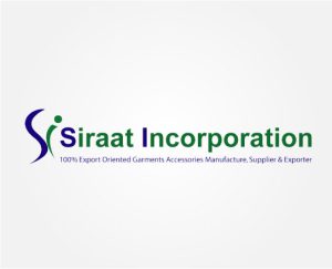 Siraat-Incorporation