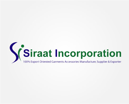 Siraat-Incorporation