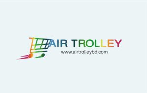 air-trolly