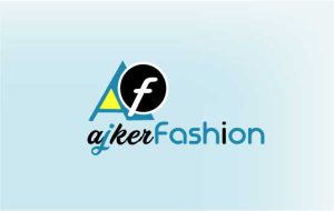 ajker-fashion