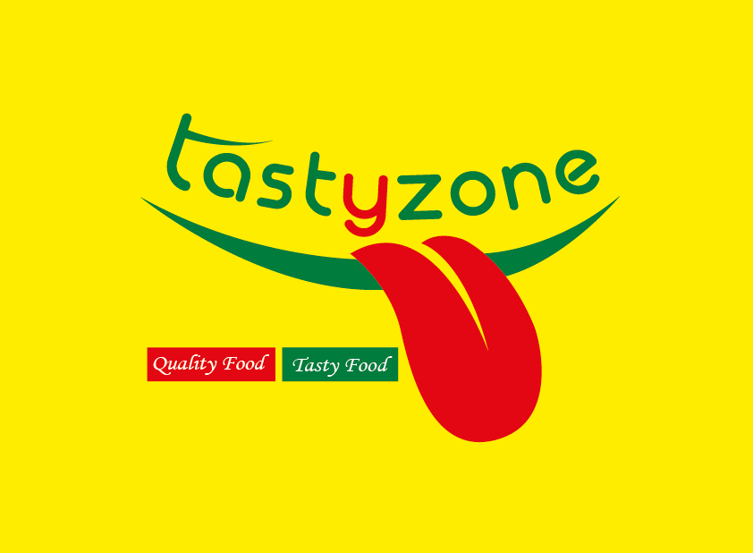 Tasty zone
